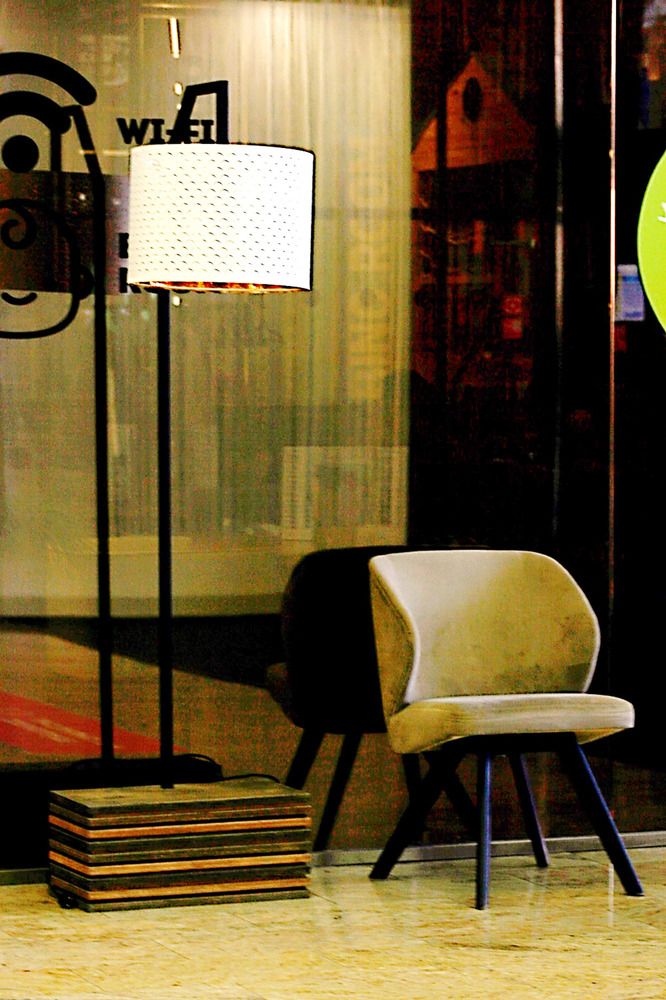 Photograph by Наталья