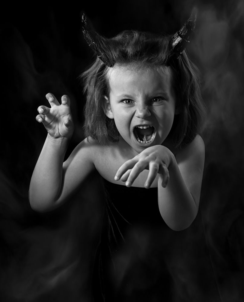 Photograph by Ирина Бабенкова