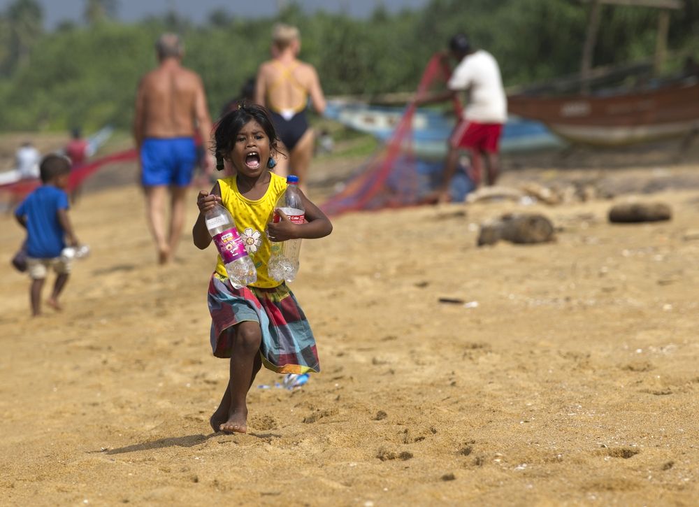 Photograph by Криволуцкий Вячеслав