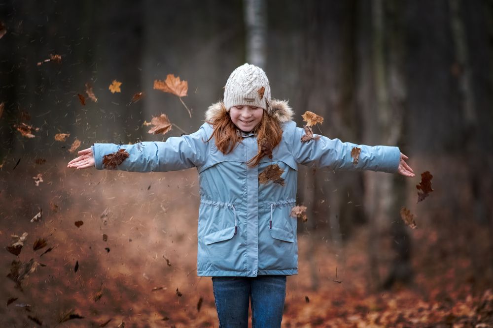 Photograph by Криволуцкий Вячеслав