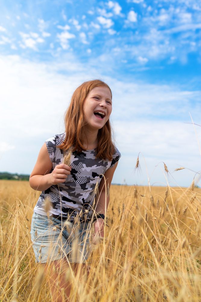 Photograph by Криволуцкий Вячеслав