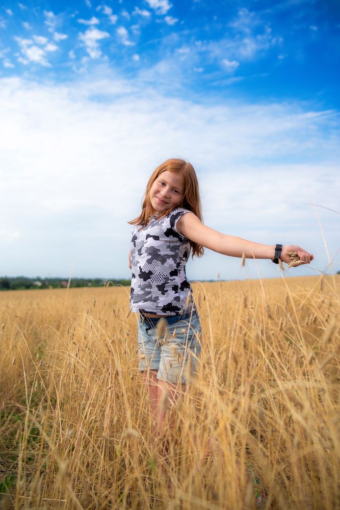 Photograph by Криволуцкий Вячеслав