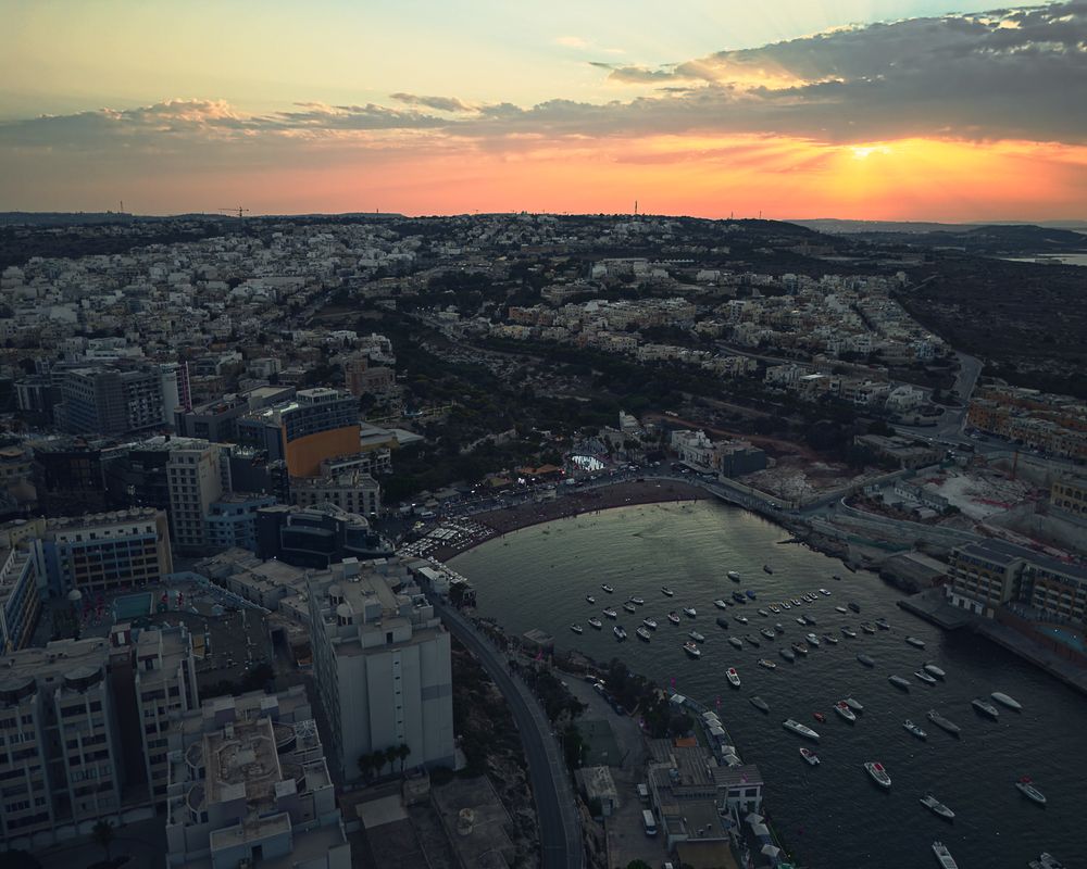 Photograph by Denis Cristian BURMELEAC