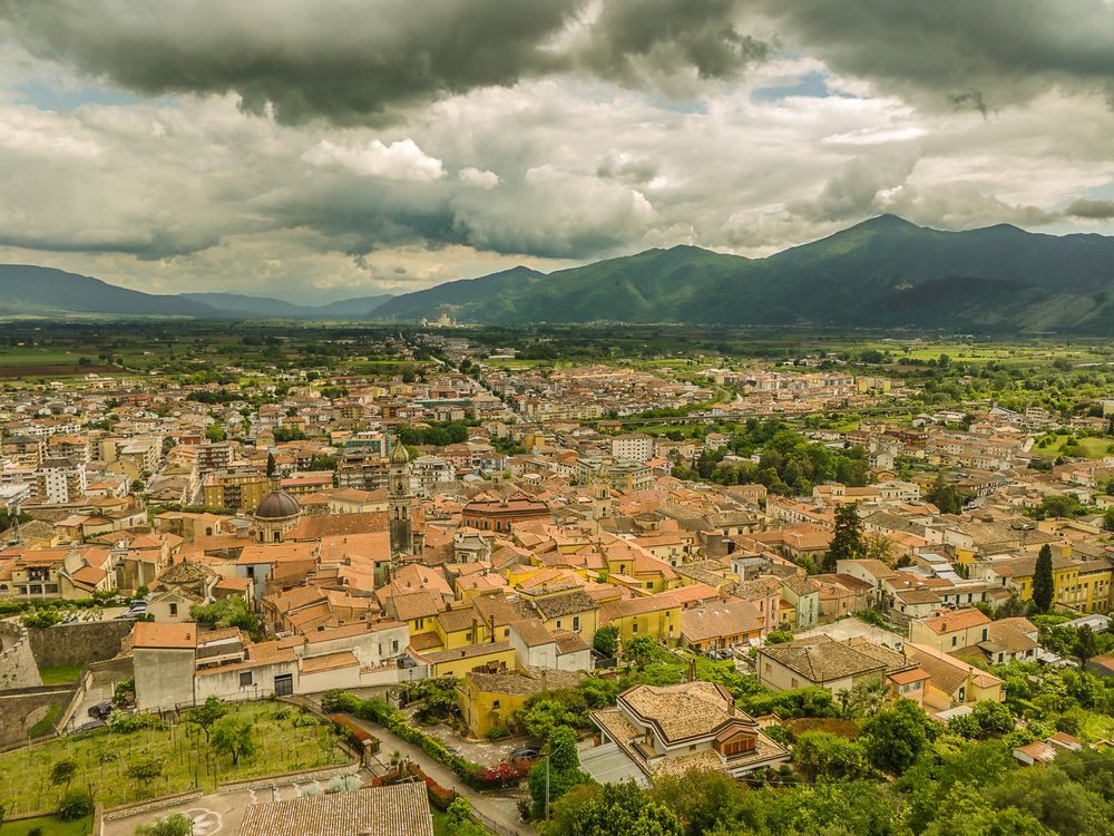 Photograph by Denis Cristian BURMELEAC