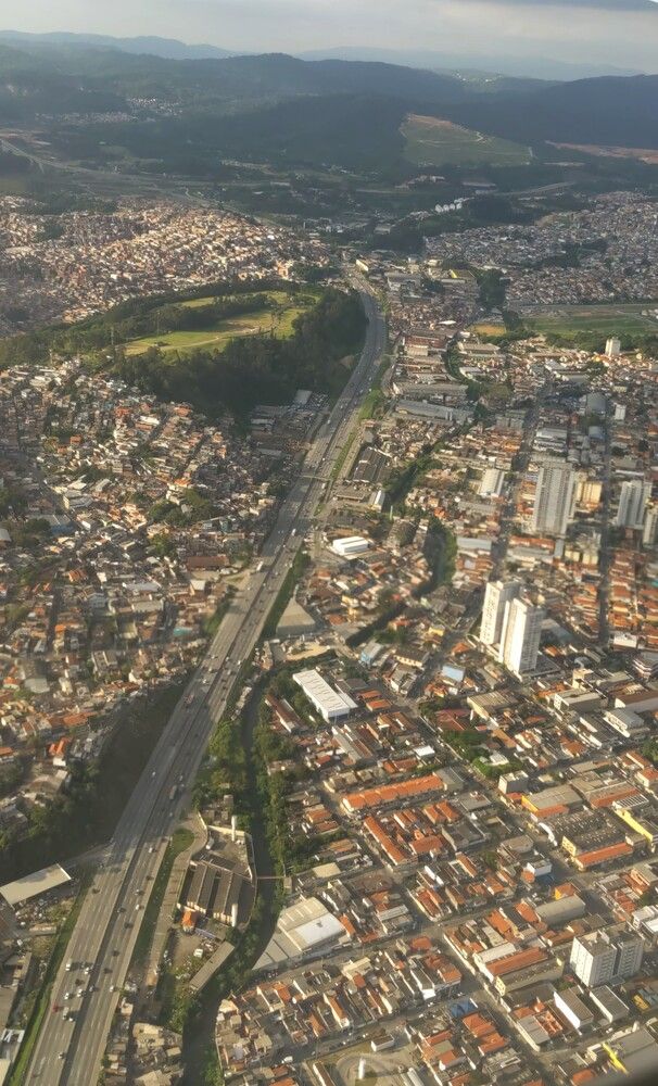 Photograph by Lilit Petrosyan