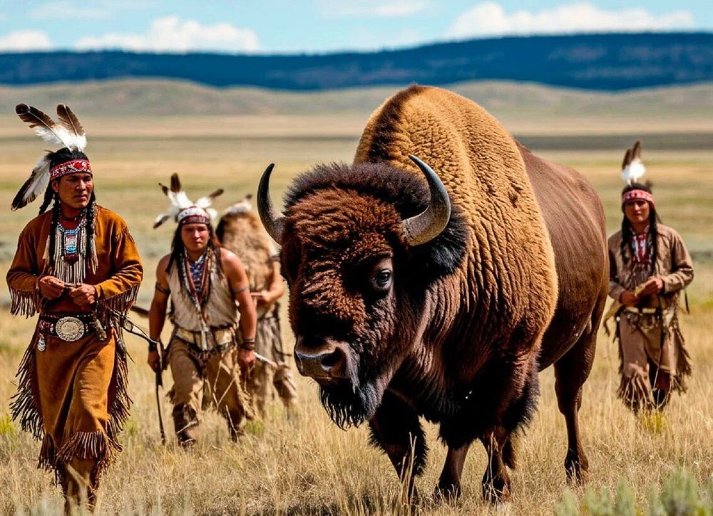 Photograph by Виталий Черепенькин