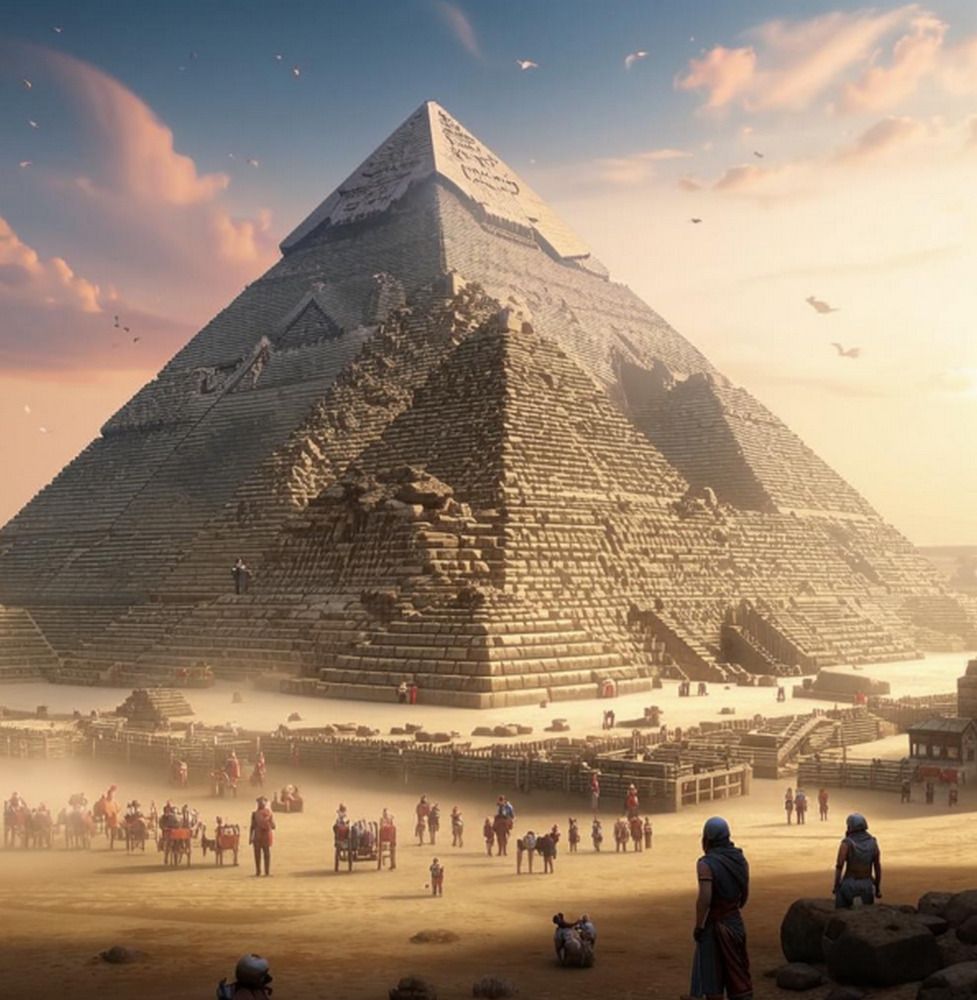 Фотография автора Виталий Дузь