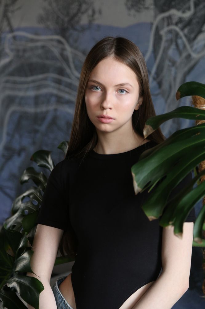 Photograph by Евгений Сырбу