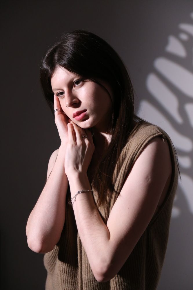 Photograph by Евгений Сырбу