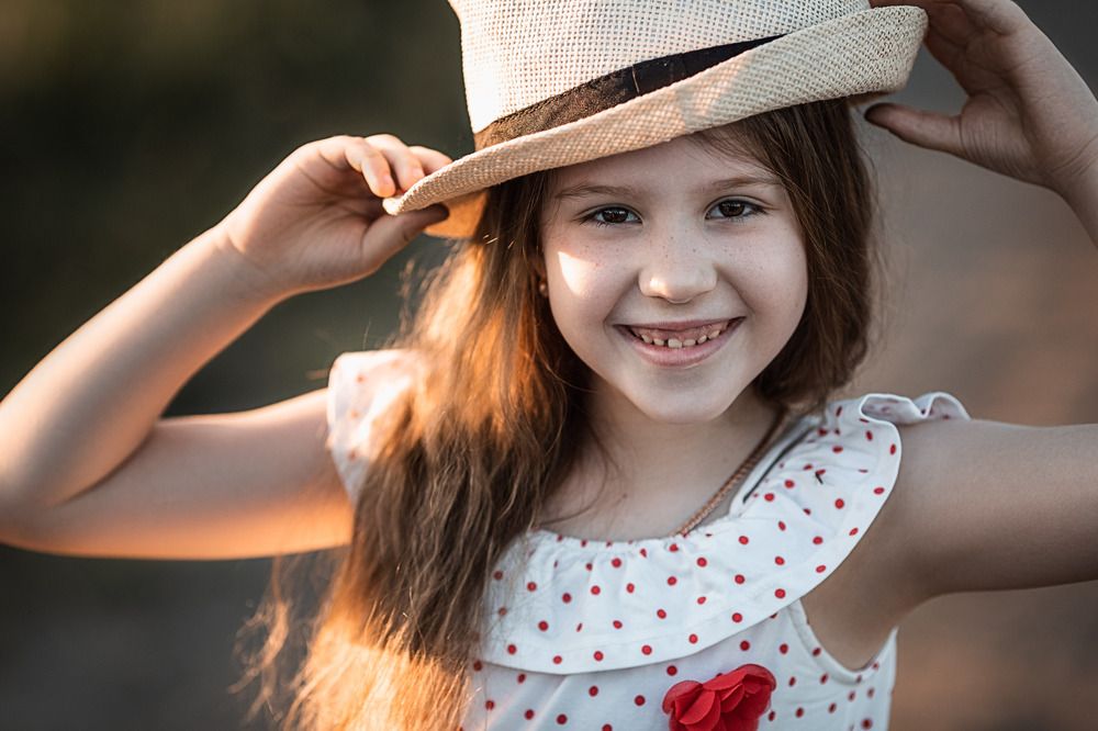 Photograph by Васильев Владимир