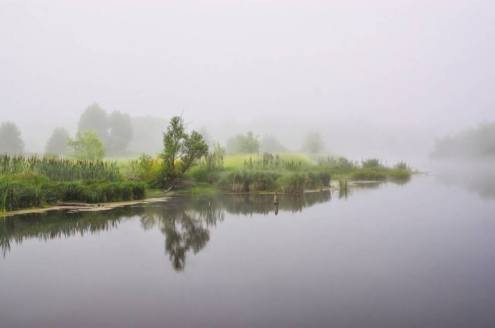 Photograph by Вячеслав Ладанов