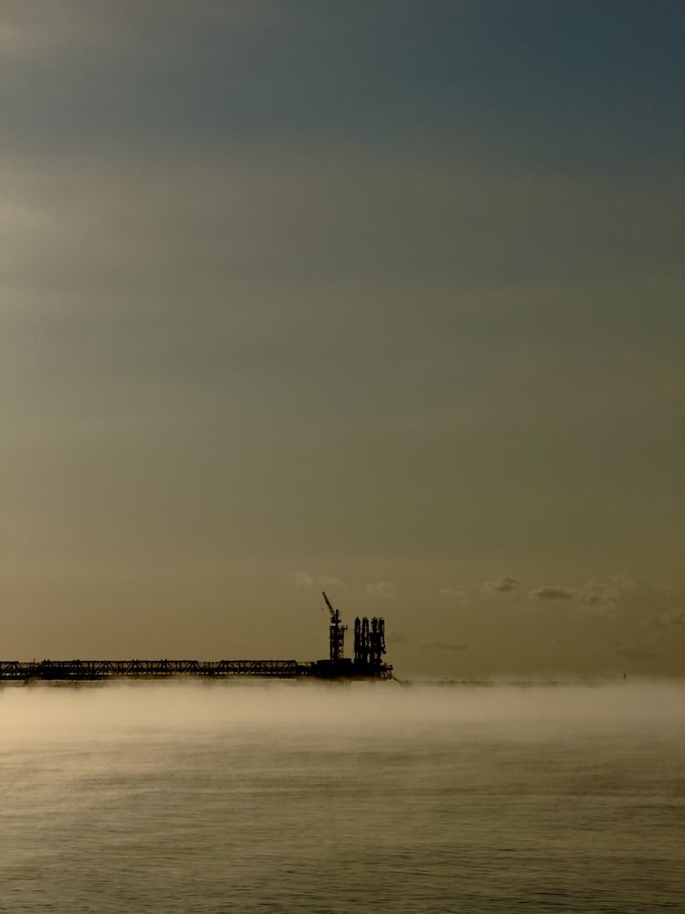 Фотография автора Елена Меньшикова