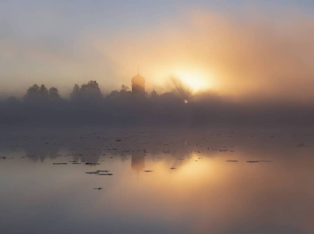 Фотография автора Бонина Ольга