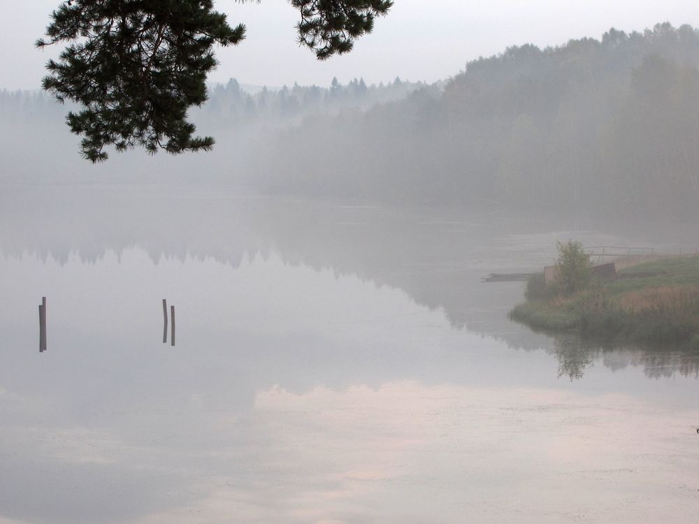 Photograph by Герасимов Игорь