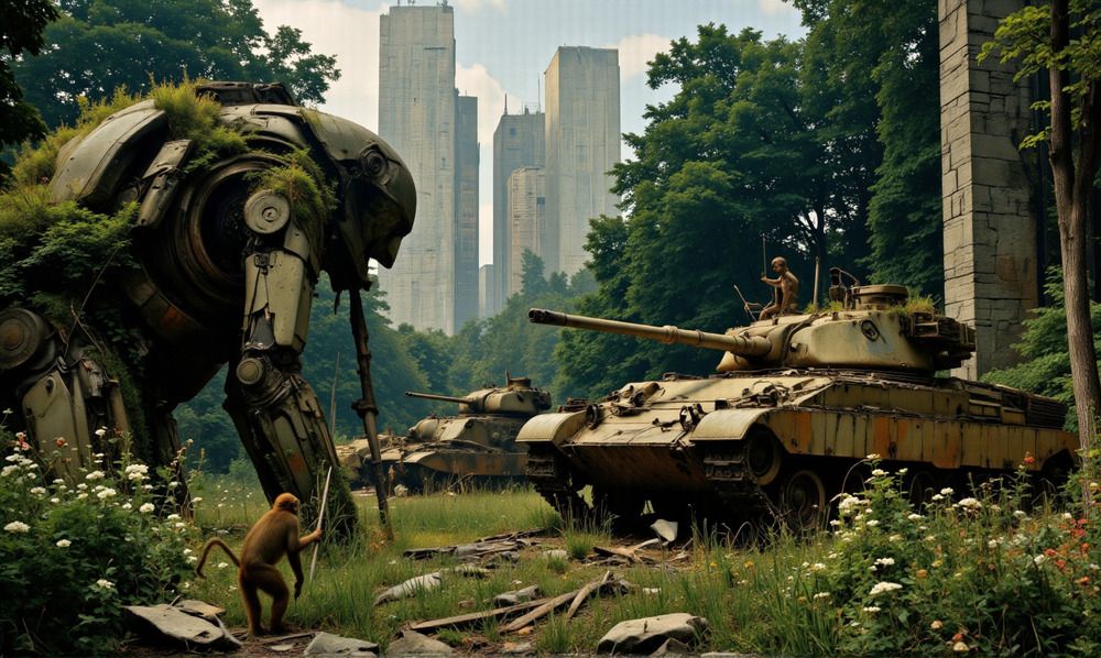 Photograph by Кудряшов Алексей