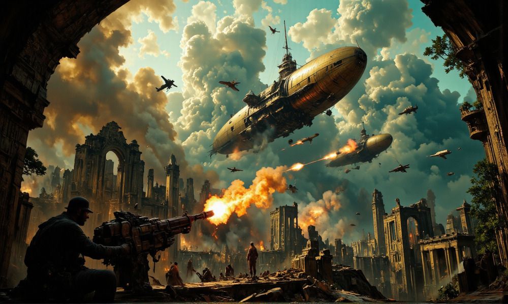 Photograph by Кудряшов Алексей