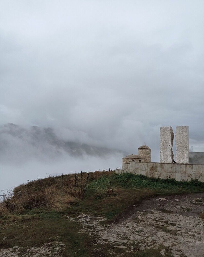 Photograph by Ирина Орлова