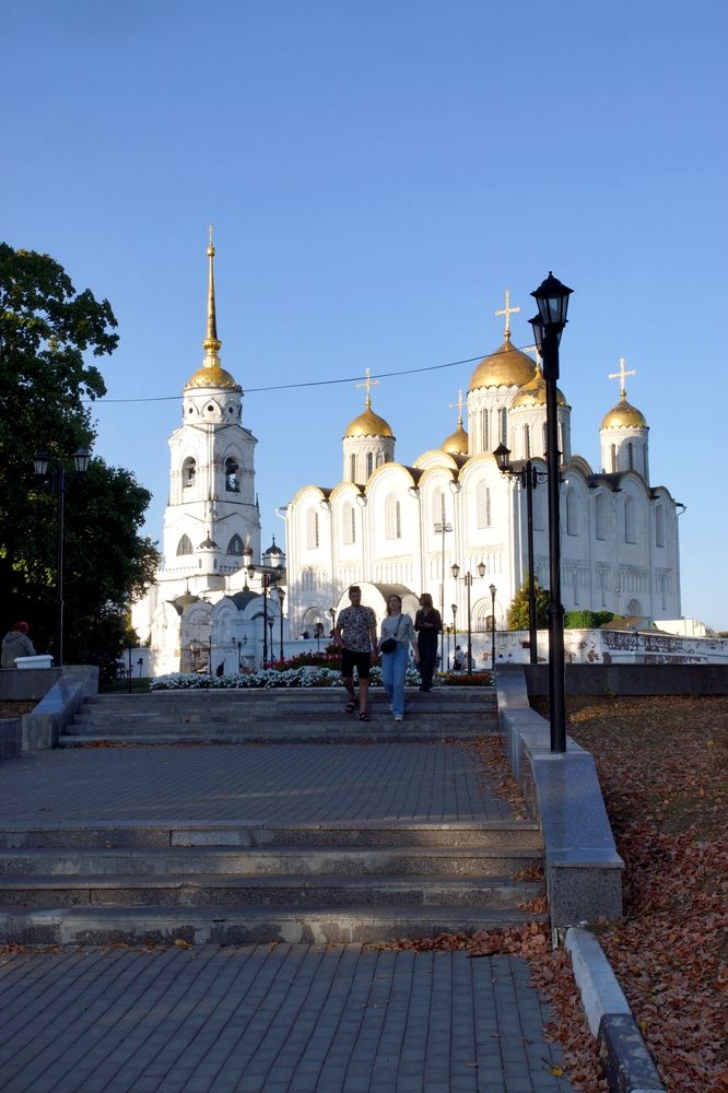 Photograph by Михаил Король