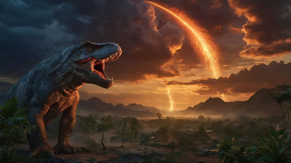 Photograph by Мари Полищук