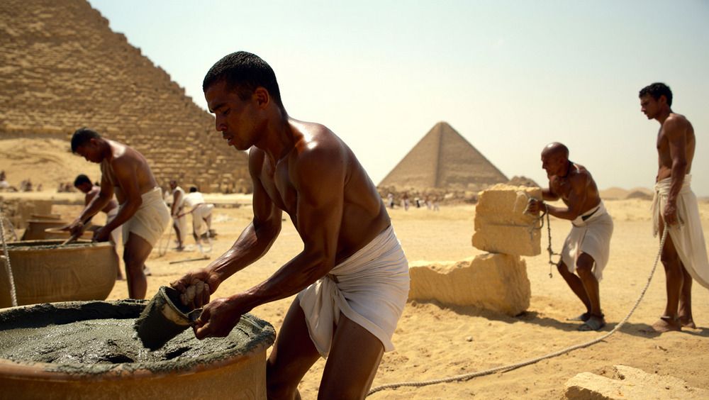 Photograph by Руслан Халиуллин