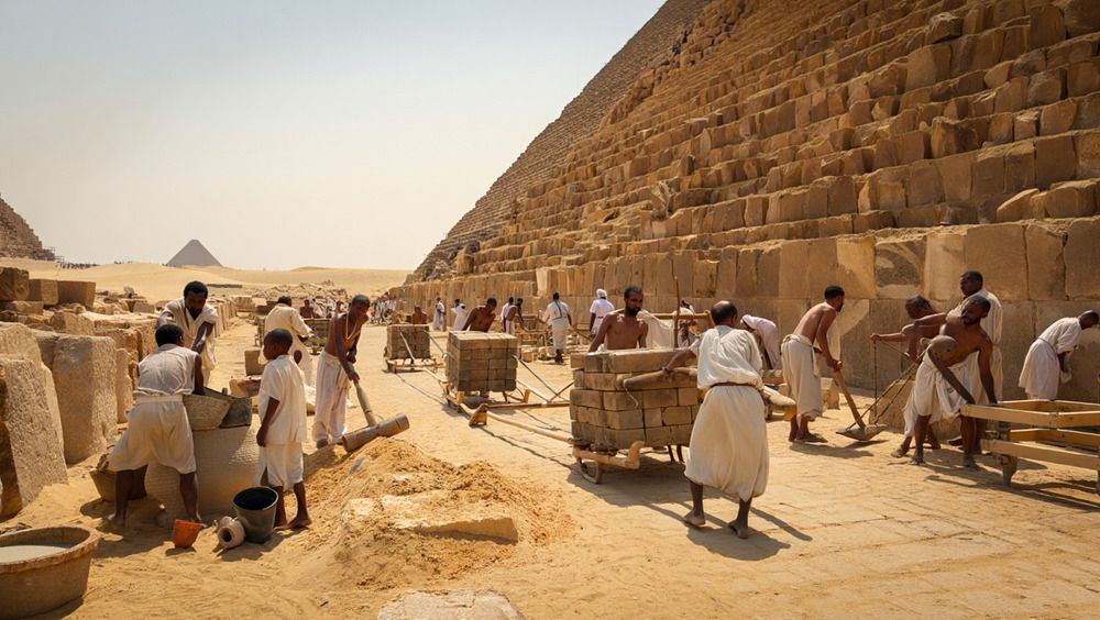 Photograph by Руслан Халиуллин