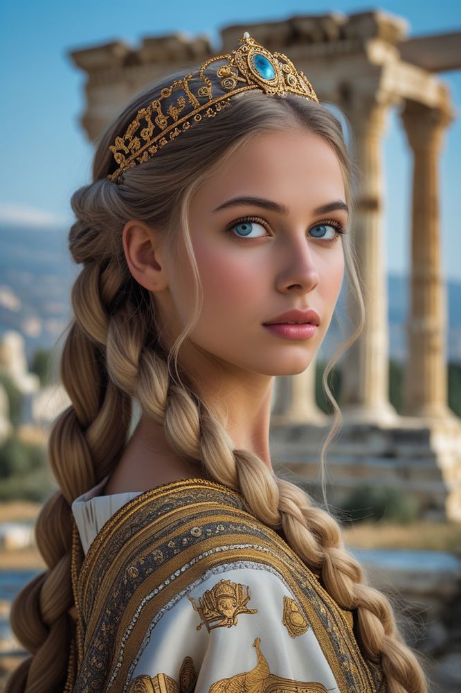 Photograph by Анастасия Северюхина