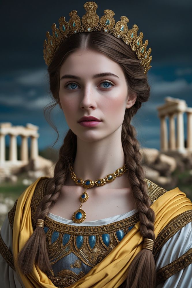 Photograph by Анастасия Северюхина