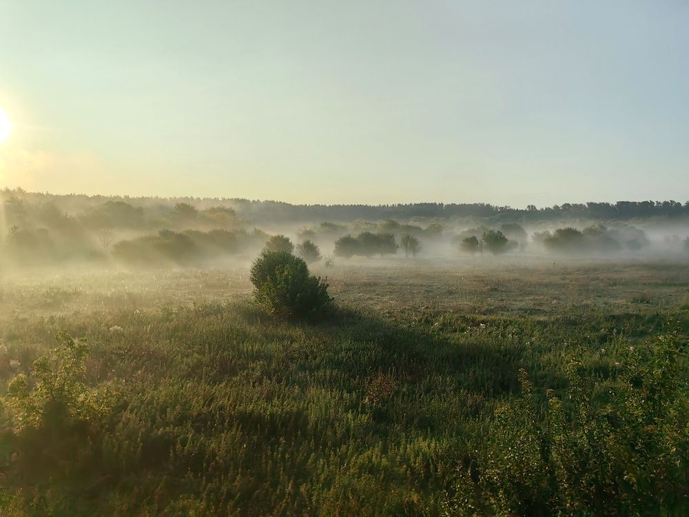 Photograph by Maiya Bulatova