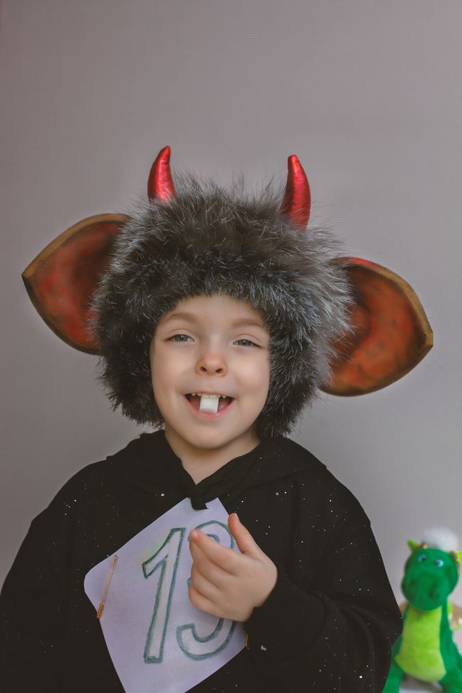 Фотография автора Мария Анатольевна Кузовлева