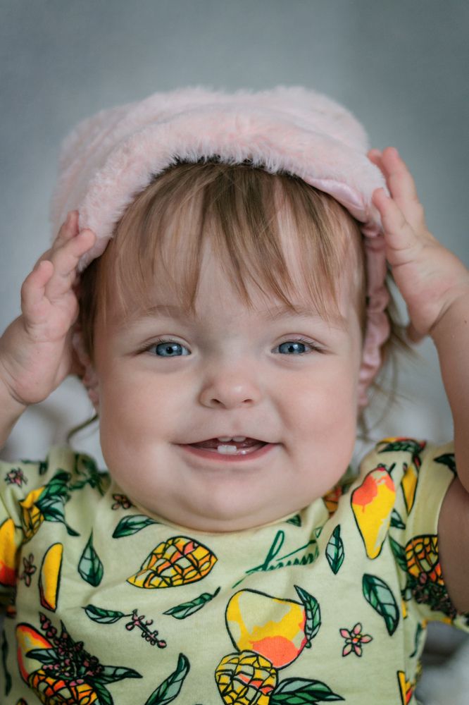 Фотография автора Мария Анатольевна Кузовлева