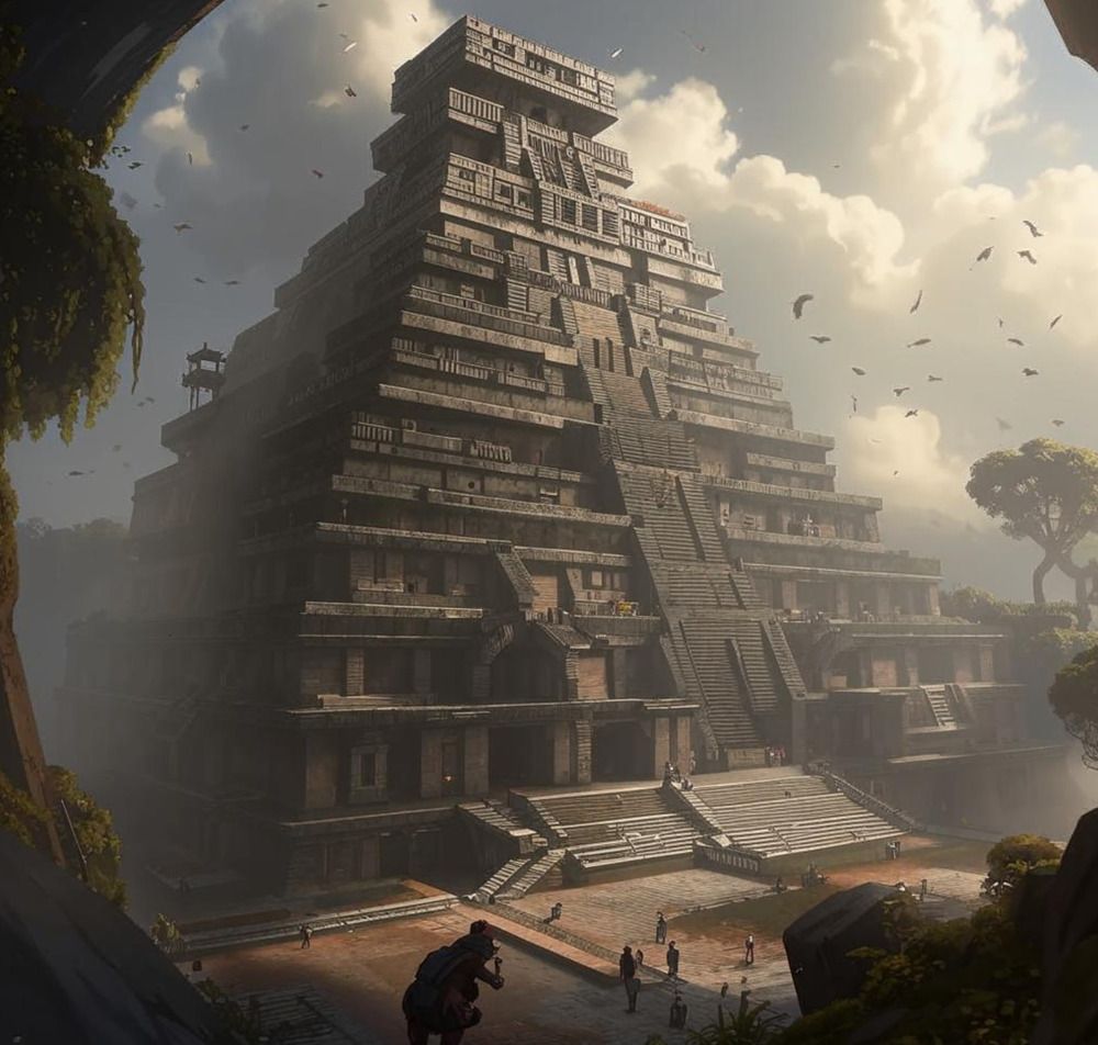 Photograph by Артур Устиловский