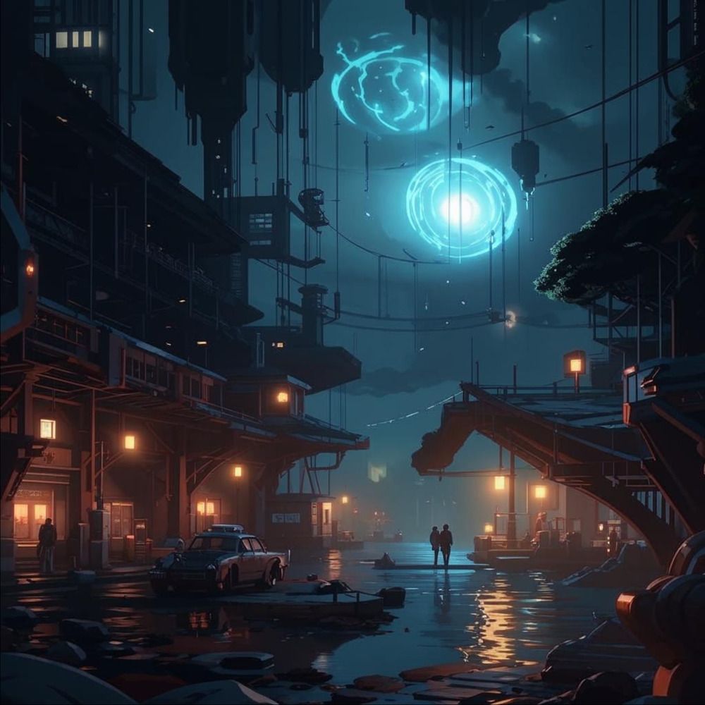 Photograph by Артур Устиловский