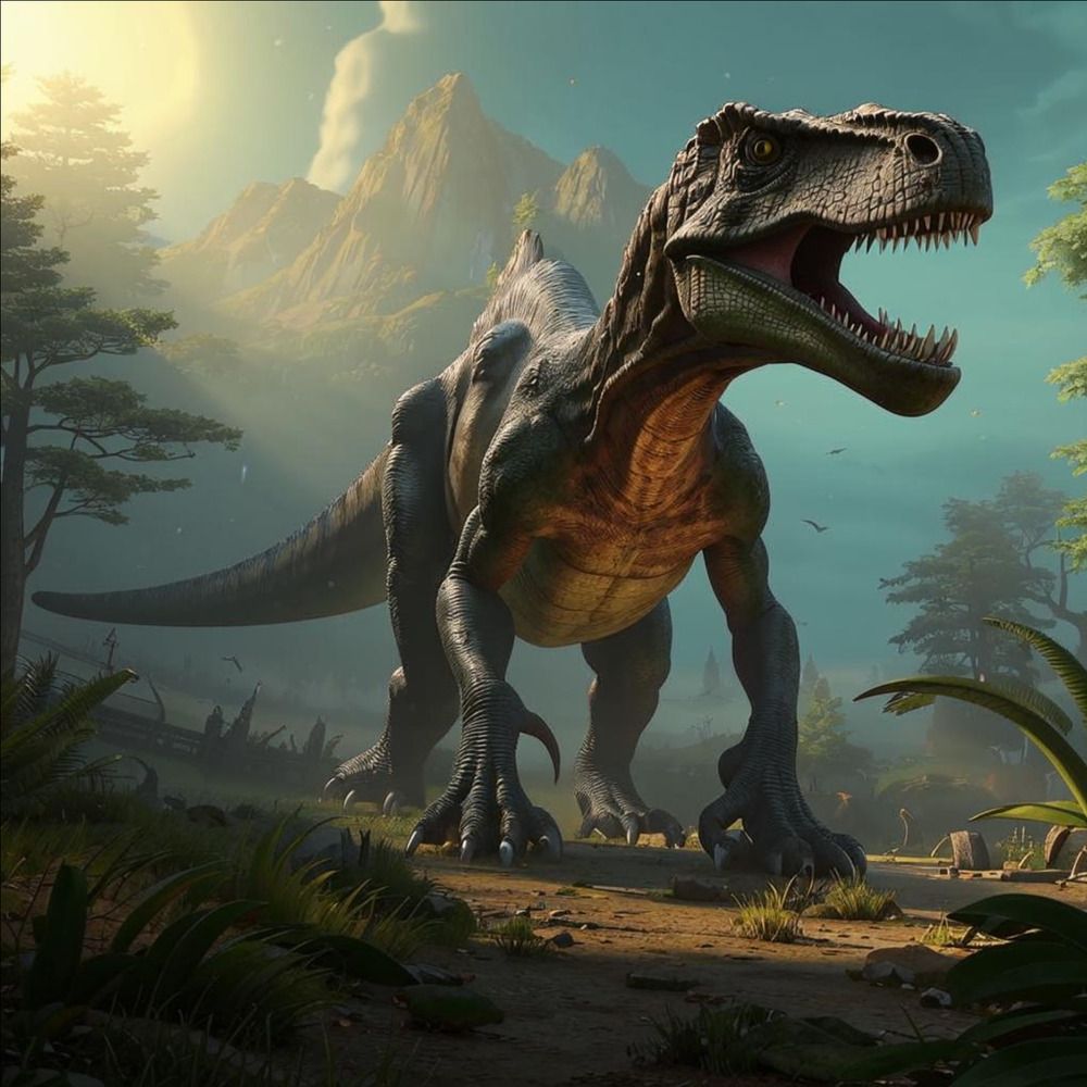 Photograph by Артур Устиловский