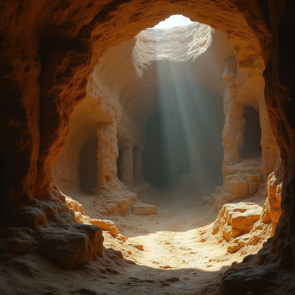 Photograph by Анна Степанова