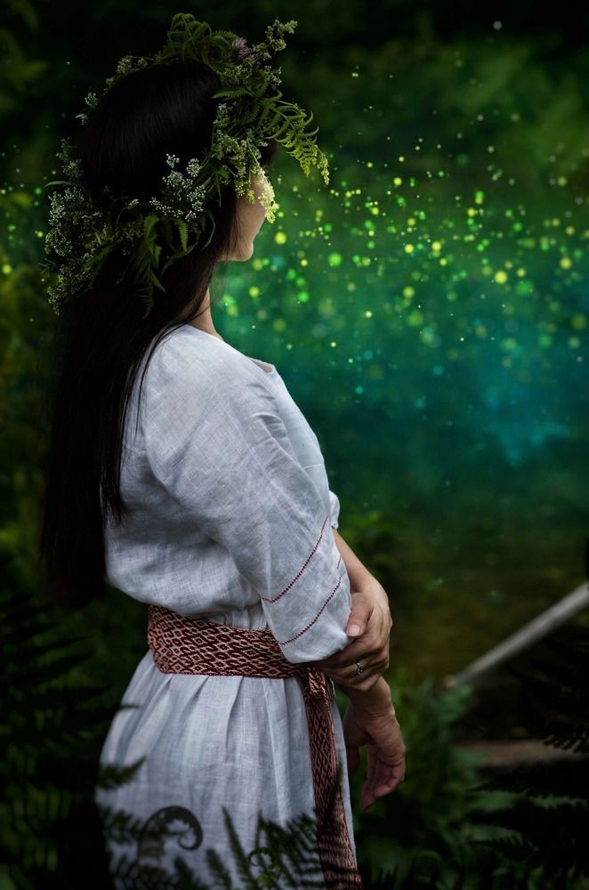 Photograph by Марина