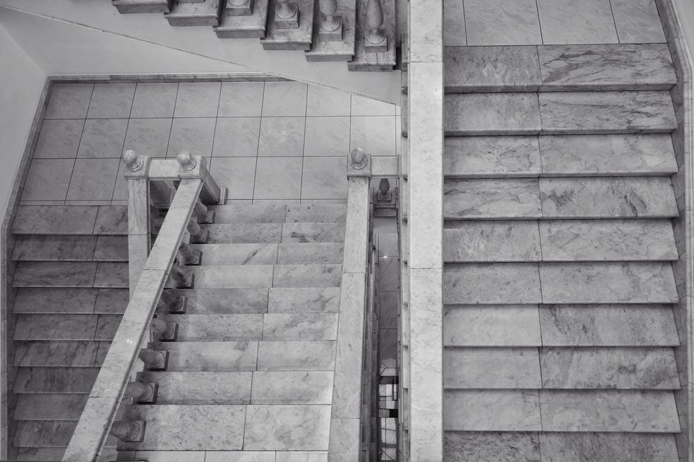 Photograph by Зорин Миша