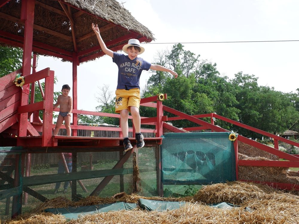 Photograph by Зорин Миша