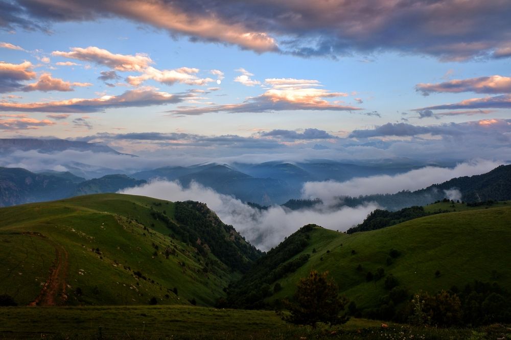 Photograph by Зорин Миша