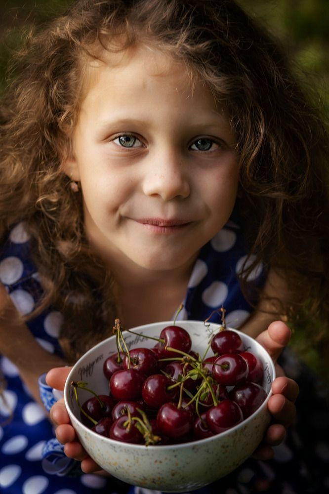 Photograph by Татьяна