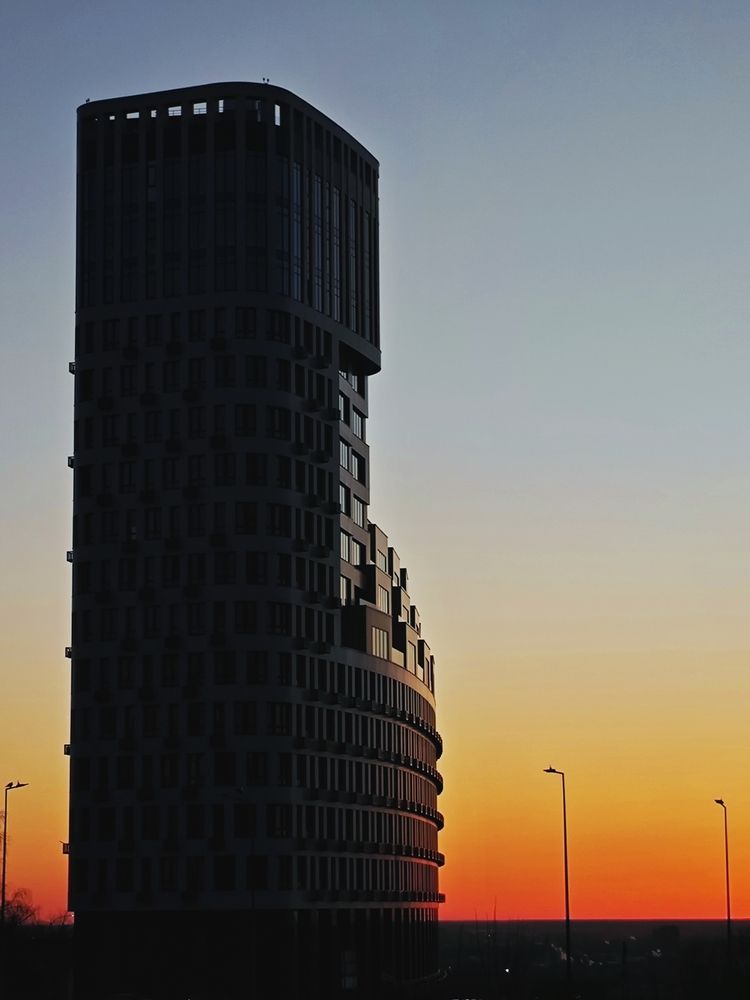 Photograph by Лукьянов Андрей