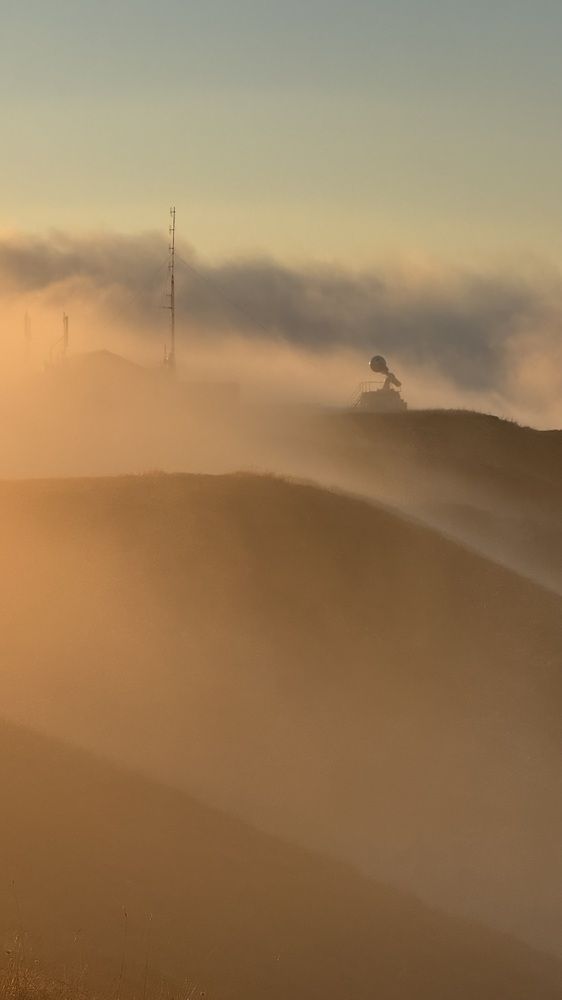 Photograph by Oksana Shchegolkova