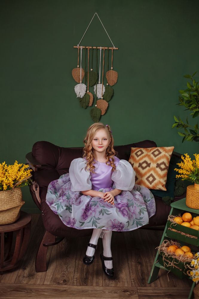 Photograph by Евгения Крутицкая