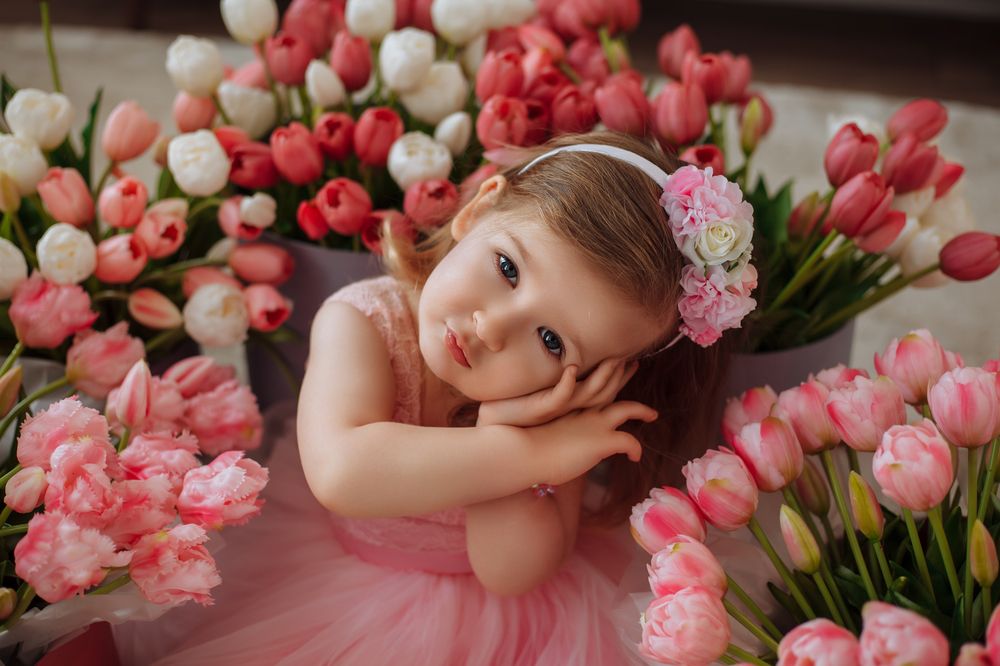 Photograph by Евгения Крутицкая