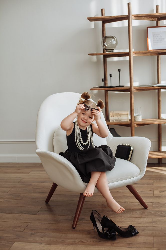 Photograph by Евгения Крутицкая