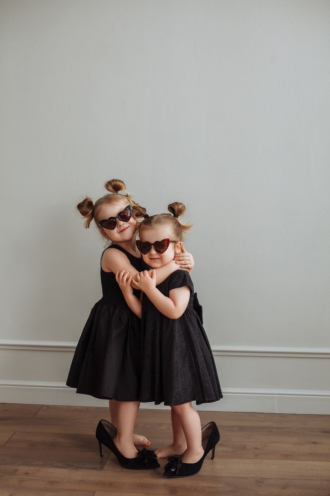 Photograph by Евгения Крутицкая