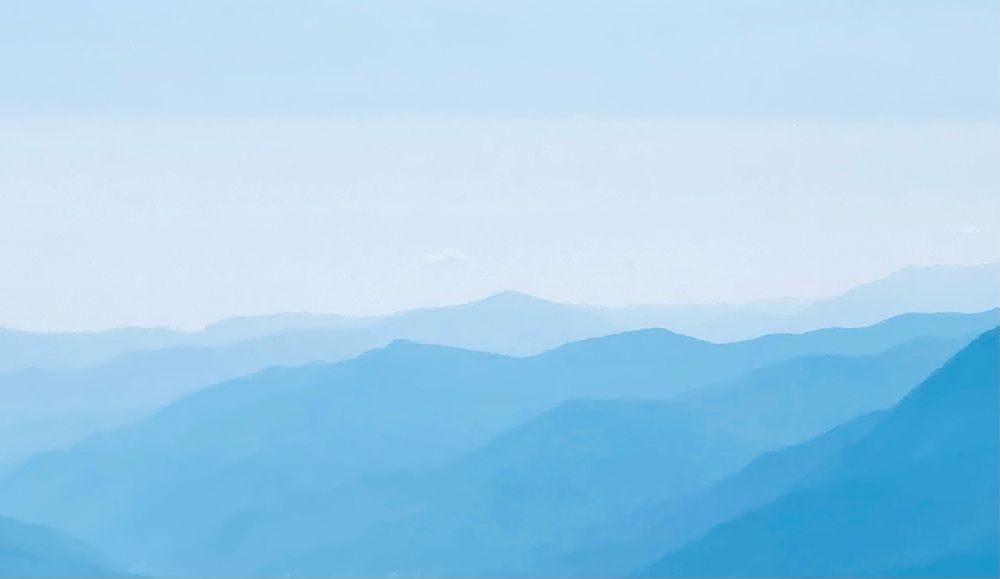 Photograph by Казаков Александр