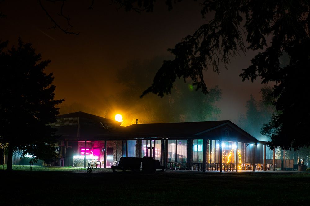 Photograph by Крупченко Роман