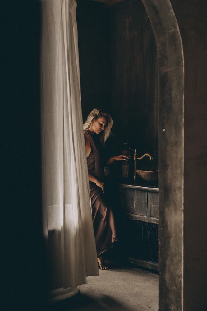 Фотография автора Татьяна Величкина