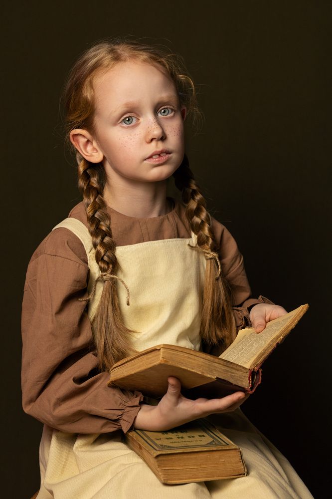 Photograph by Алена Самсонова