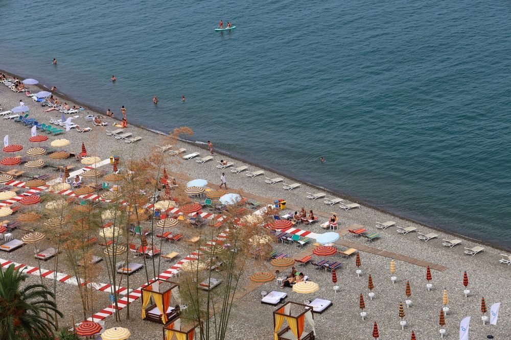 Photograph by Марина Иванникова